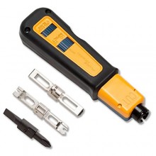 Fluke Networks D914S (10061501)
